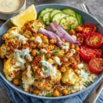 Branblog 75180 Amateur photo from Pinterest so so yummy delic 7f6c6a1d 1988 4fb8 8286 d697968f0d95 3 150x150