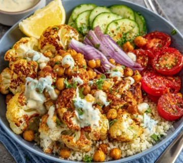 Branblog 75180 Amateur photo from Pinterest so so yummy delic 7f6c6a1d 1988 4fb8 8286 d697968f0d95 3 360x320