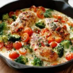 Branblog 75180 Amateur photo from Pinterest so so yummy delic 7f9996c8 649d 4a37 8035 8abeeedf5279 1 150x150