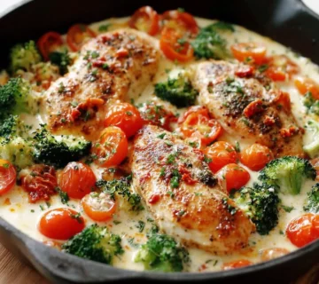 Branblog 75180 Amateur photo from Pinterest so so yummy delic 7f9996c8 649d 4a37 8035 8abeeedf5279 1 360x320