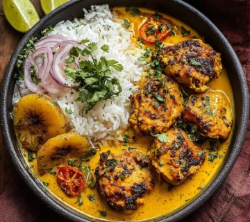 Branblog 75180 Amateur photo from Pinterest so so yummy delic 80c54df7 6bad 419c be7f 395b9c1dd494 1 360x320