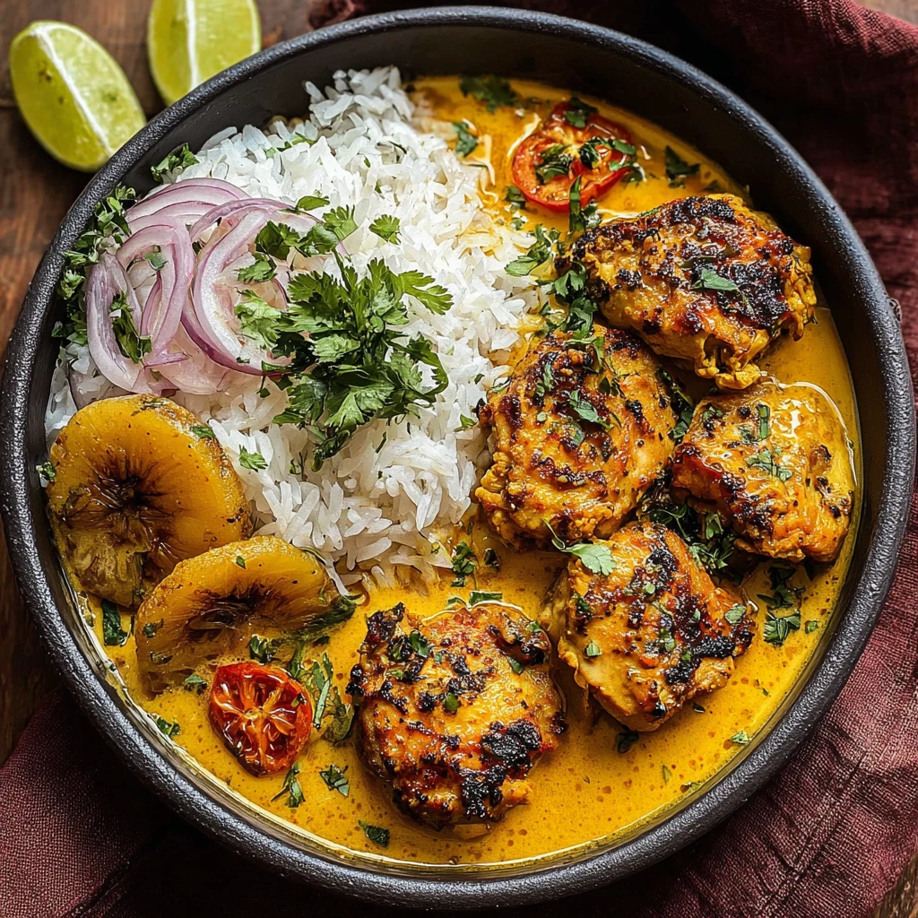 Branblog 75180 Amateur photo from Pinterest so so yummy delic 80c54df7 6bad 419c be7f 395b9c1dd494 1