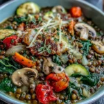 Branblog 75180 Amateur photo from Pinterest so so yummy delic 81297cd4 3633 4deb 9cc6 3895388d99da 0 150x150