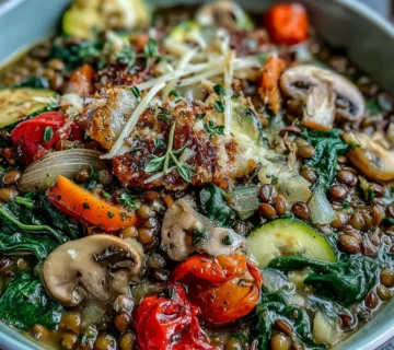 Branblog 75180 Amateur photo from Pinterest so so yummy delic 81297cd4 3633 4deb 9cc6 3895388d99da 0 360x320