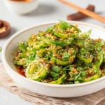 Branblog 75180 Amateur photo from Pinterest so so yummy delic 81cbd9a4 8615 4a39 9f6b 2ddbe181c806 2 150x150