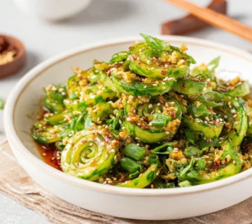 Branblog 75180 Amateur photo from Pinterest so so yummy delic 81cbd9a4 8615 4a39 9f6b 2ddbe181c806 2 360x320