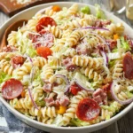 Branblog 75180 Amateur photo from Pinterest so so yummy delic 81fec653 4372 4aca 9173 e110fef5c301 3 150x150