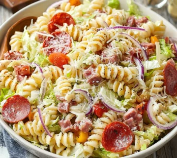 Branblog 75180 Amateur photo from Pinterest so so yummy delic 81fec653 4372 4aca 9173 e110fef5c301 3 360x320