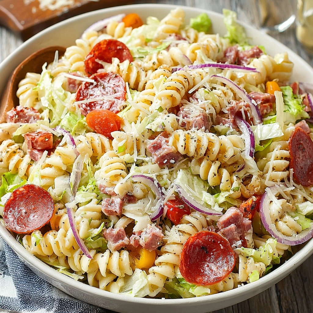 Branblog 75180 Amateur photo from Pinterest so so yummy delic 81fec653 4372 4aca 9173 e110fef5c301 3