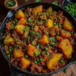 Branblog 75180 Amateur photo from Pinterest so so yummy delic 82f6c6b1 e4a9 4c3a b45e fa90fe382188 0 150x150