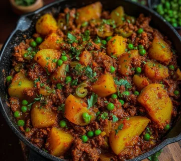 Branblog 75180 Amateur photo from Pinterest so so yummy delic 82f6c6b1 e4a9 4c3a b45e fa90fe382188 0 360x320