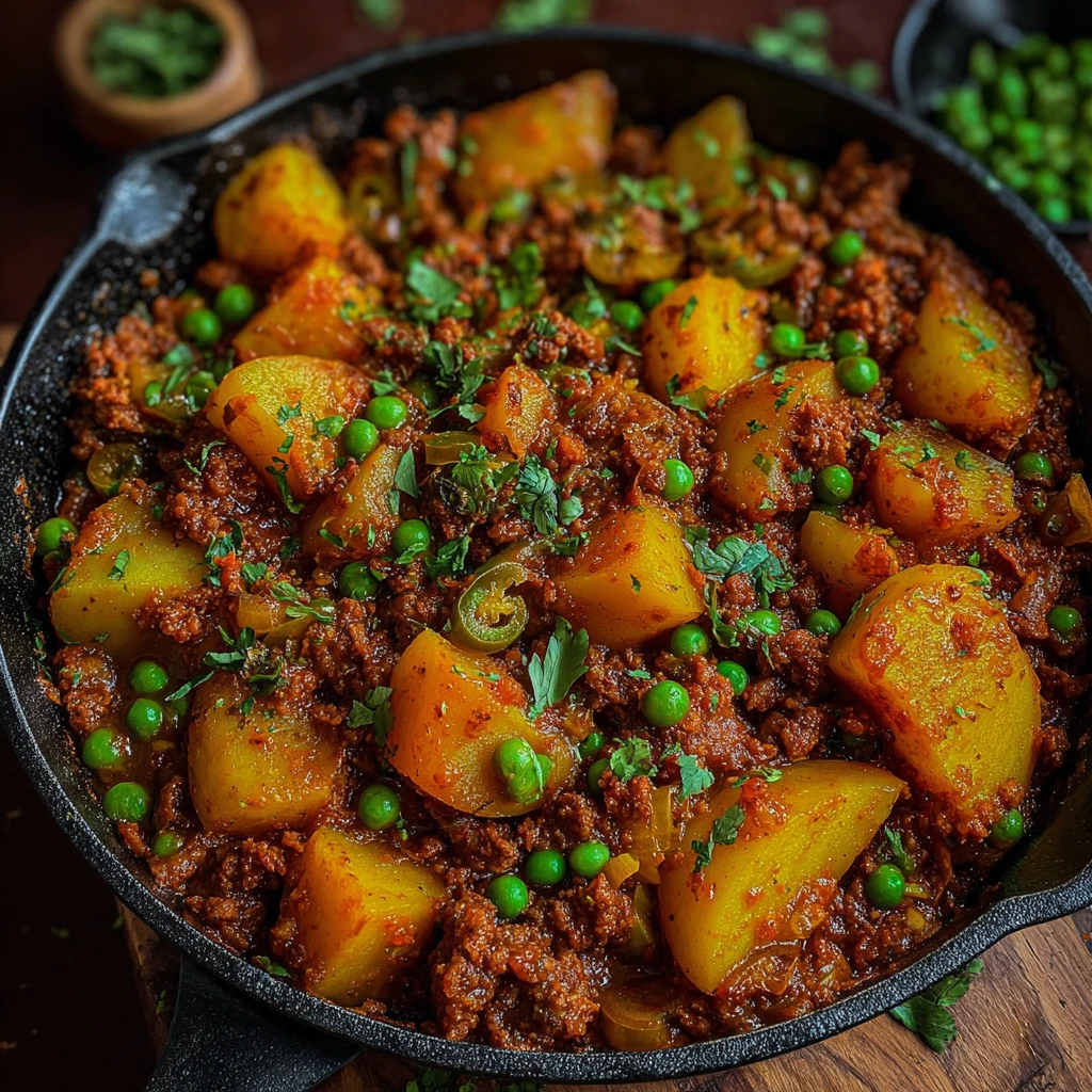 Branblog 75180 Amateur photo from Pinterest so so yummy delic 82f6c6b1 e4a9 4c3a b45e fa90fe382188 0