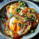 Branblog 75180 Amateur photo from Pinterest so so yummy delic 830a7dde 22df 4713 aa55 c653269497ea 3 150x150