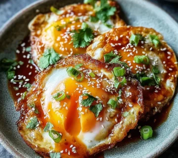 Branblog 75180 Amateur photo from Pinterest so so yummy delic 830a7dde 22df 4713 aa55 c653269497ea 3 360x320