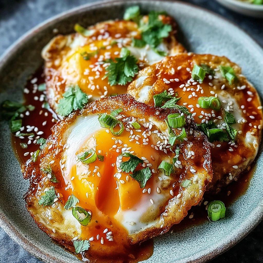 Branblog 75180 Amateur photo from Pinterest so so yummy delic 830a7dde 22df 4713 aa55 c653269497ea 3