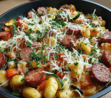 Branblog 75180 Amateur photo from Pinterest so so yummy delic 83e389f3 739b 47ba 86ba 84561f391ea7 2 360x320