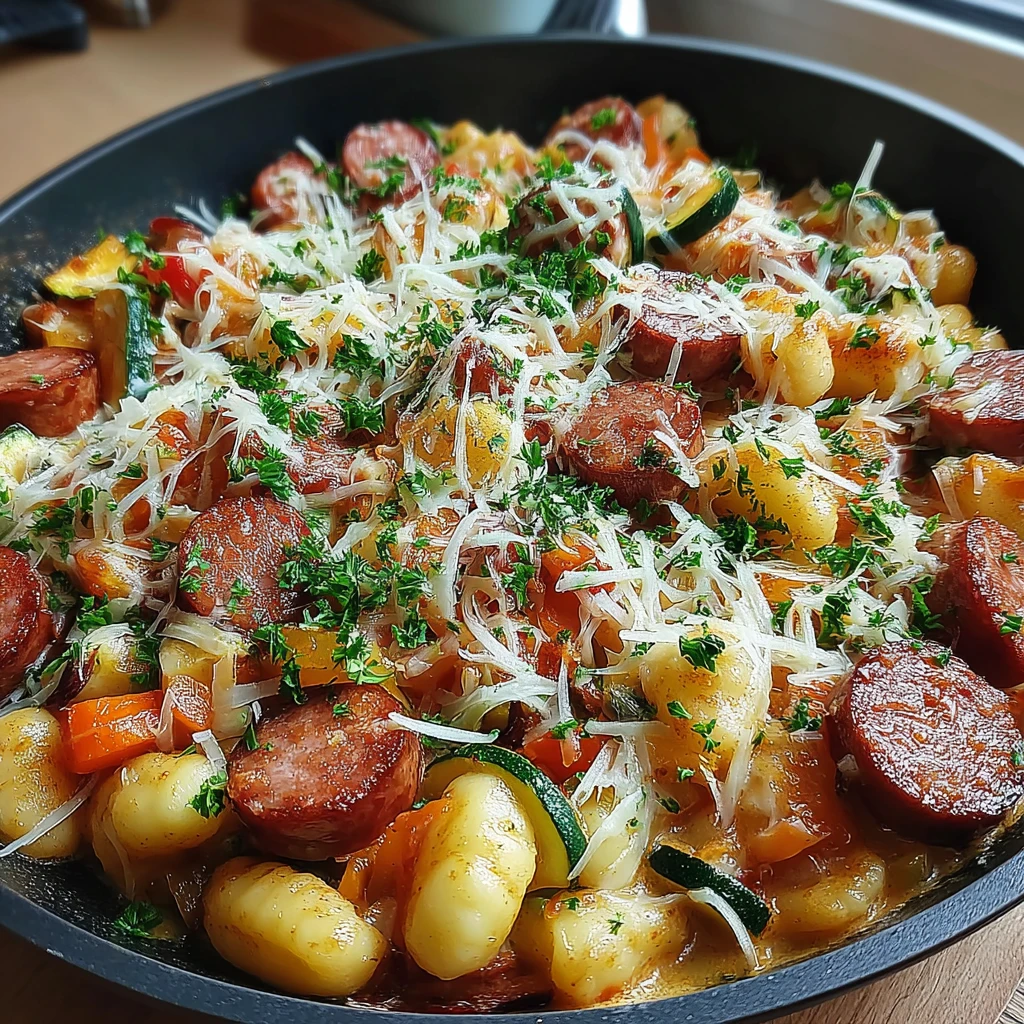 Branblog 75180 Amateur photo from Pinterest so so yummy delic 83e389f3 739b 47ba 86ba 84561f391ea7 2