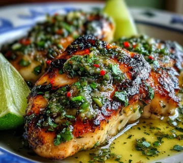 Branblog 75180 Amateur photo from Pinterest so so yummy delic 8547eab9 1325 4ad2 a694 9e579e65ff3e 3 360x320