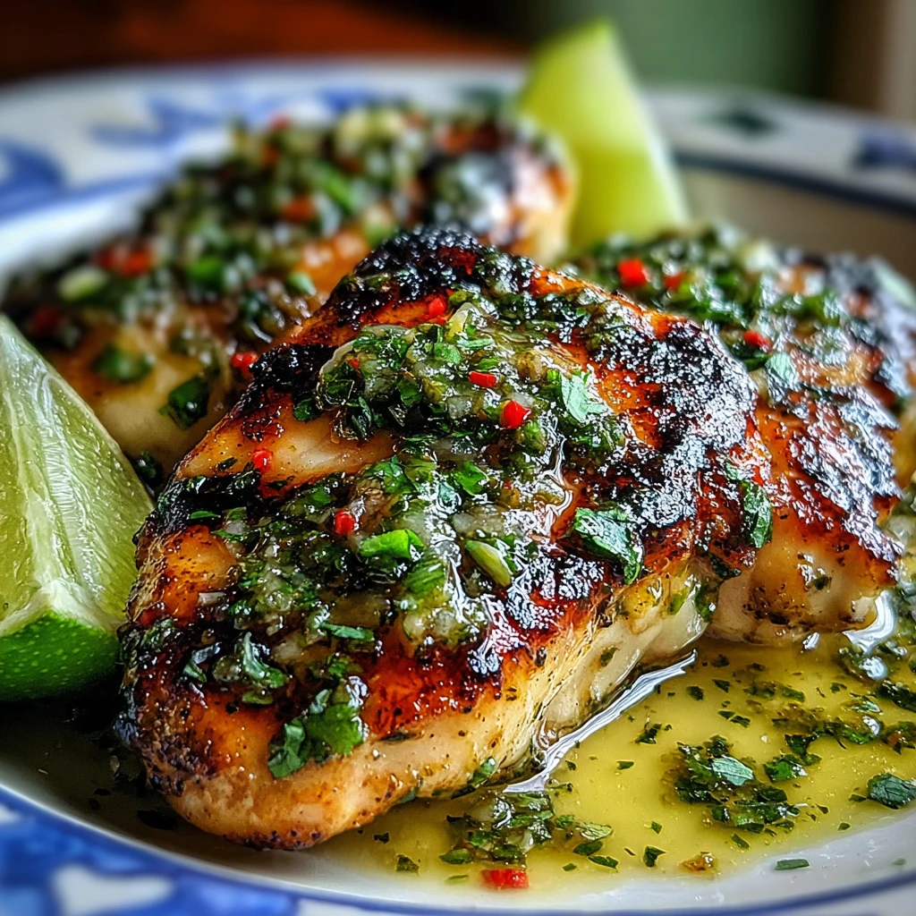 Branblog 75180 Amateur photo from Pinterest so so yummy delic 8547eab9 1325 4ad2 a694 9e579e65ff3e 3