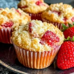 Branblog 75180 Amateur photo from Pinterest so so yummy delic 86cb3bde ac9d 47b1 8370 1f1f822d485d 2 150x150