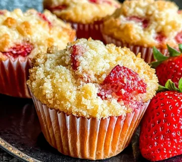 Branblog 75180 Amateur photo from Pinterest so so yummy delic 86cb3bde ac9d 47b1 8370 1f1f822d485d 2 360x320