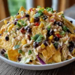 Branblog 75180 Amateur photo from Pinterest so so yummy delic 879184b8 b9ea 4b27 9299 ec4be822badb 1 150x150