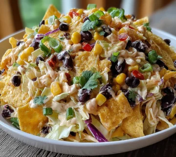 Branblog 75180 Amateur photo from Pinterest so so yummy delic 879184b8 b9ea 4b27 9299 ec4be822badb 1 360x320