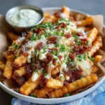 Branblog 75180 Amateur photo from Pinterest so so yummy delic 8a090ee5 f23c 4fae be66 c146ce9530ad 2 150x150