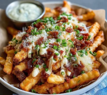 Branblog 75180 Amateur photo from Pinterest so so yummy delic 8a090ee5 f23c 4fae be66 c146ce9530ad 2 360x320