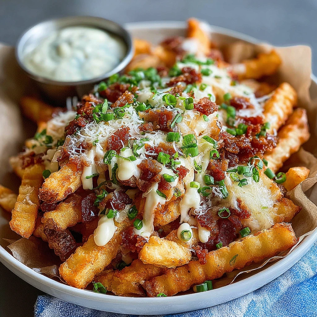 Branblog 75180 Amateur photo from Pinterest so so yummy delic 8a090ee5 f23c 4fae be66 c146ce9530ad 2