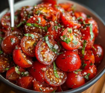 Branblog 75180 Amateur photo from Pinterest so so yummy delic 8a61dae2 77c4 4ebb ba59 675d42885204 0 360x320