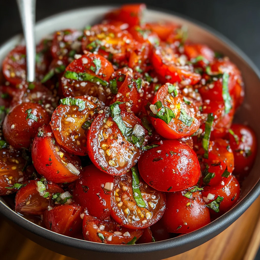 Branblog 75180 Amateur photo from Pinterest so so yummy delic 8a61dae2 77c4 4ebb ba59 675d42885204 0