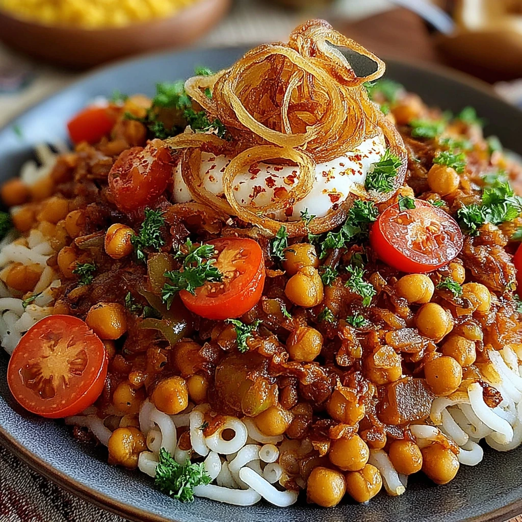 Branblog 75180 Amateur photo from Pinterest so so yummy delic 8b5c4d41 303b 49b1 b3c6 5b558cb78958 0