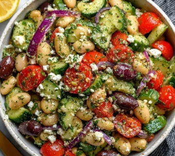 Branblog 75180 Amateur photo from Pinterest so so yummy delic 8c89b802 c7d6 42fa 810b bc81e5a4ad1f 3 360x320