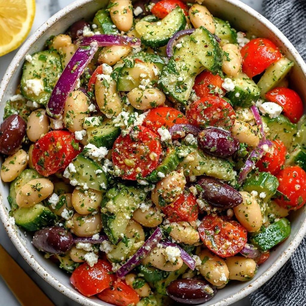 Branblog 75180 Amateur photo from Pinterest so so yummy delic 8c89b802 c7d6 42fa 810b bc81e5a4ad1f 3