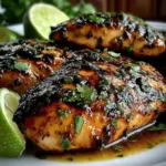 Branblog 75180 Amateur photo from Pinterest so so yummy delic 8ca18ddc 460c 4490 9112 31fc139eb72a 2 150x150