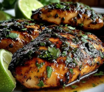 Branblog 75180 Amateur photo from Pinterest so so yummy delic 8ca18ddc 460c 4490 9112 31fc139eb72a 2 360x320