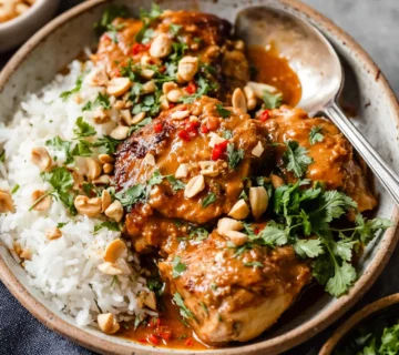 Branblog 75180 Amateur photo from Pinterest so so yummy delic 8dcab839 ace2 4d16 b646 d2081a5728ba 1 360x320