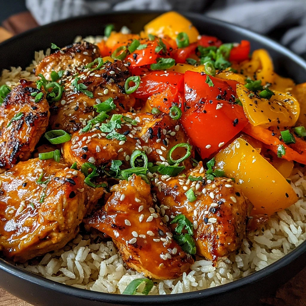 Branblog 75180 Amateur photo from Pinterest so so yummy delic 8e512680 f1c9 4be1 b662 d0ed17da5c2f 1