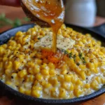 Branblog 75180 Amateur photo from Pinterest so so yummy delic 8e89ecdb bbe8 4e47 a1a9 e0727fb103b9 2 150x150