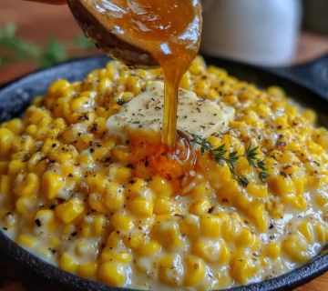 Branblog 75180 Amateur photo from Pinterest so so yummy delic 8e89ecdb bbe8 4e47 a1a9 e0727fb103b9 2 360x320