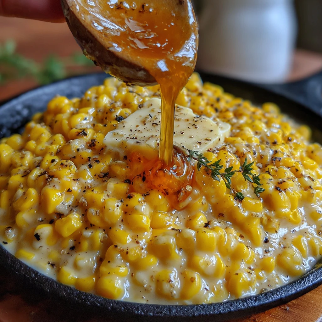 Branblog 75180 Amateur photo from Pinterest so so yummy delic 8e89ecdb bbe8 4e47 a1a9 e0727fb103b9 2