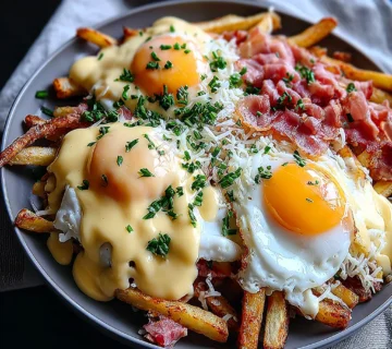 Branblog 75180 Amateur photo from Pinterest so so yummy delic 8e942356 c6cb 4168 94d2 42776a964ce3 3 360x320