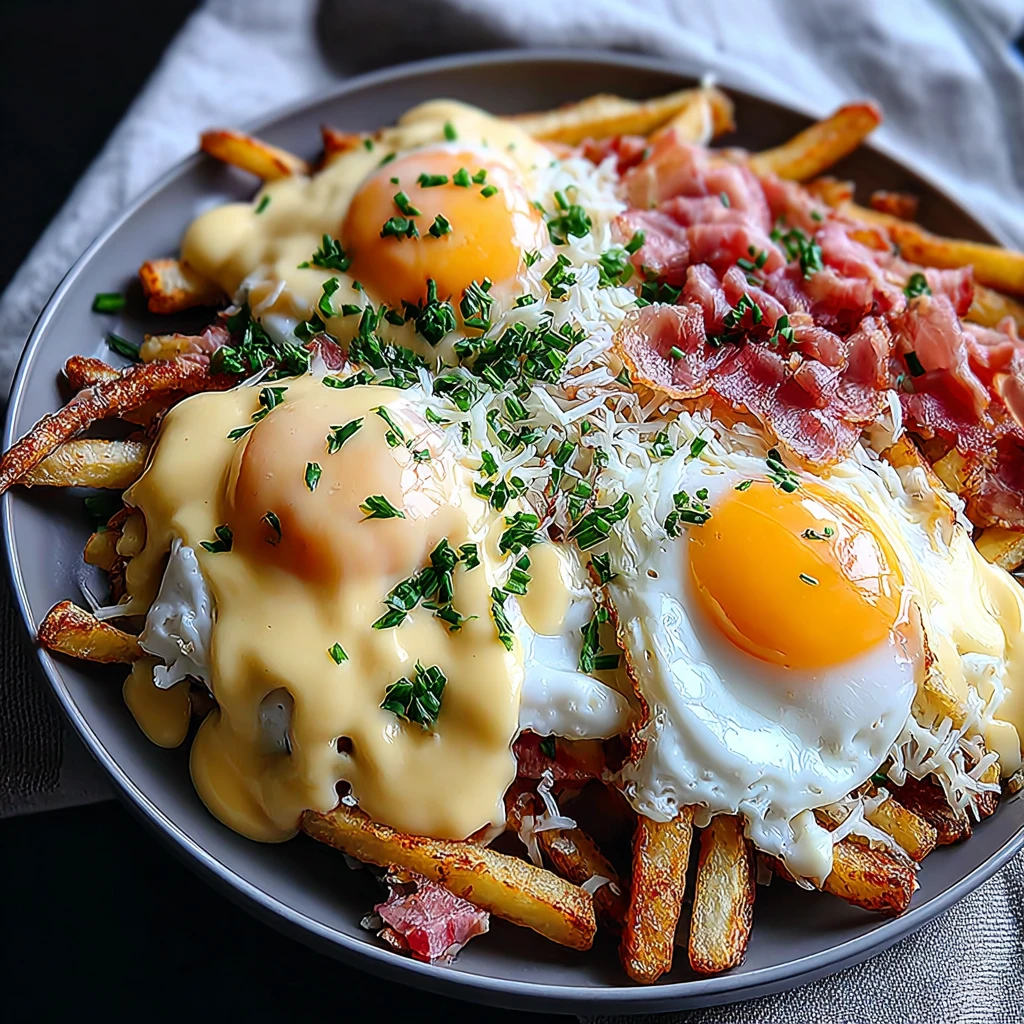 Branblog 75180 Amateur photo from Pinterest so so yummy delic 8e942356 c6cb 4168 94d2 42776a964ce3 3