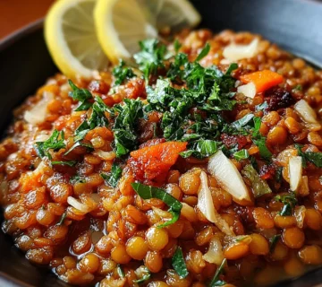 Branblog 75180 Amateur photo from Pinterest so so yummy delic 8f70ab57 5014 45b5 9c41 c56c62b02fd5 1 360x320