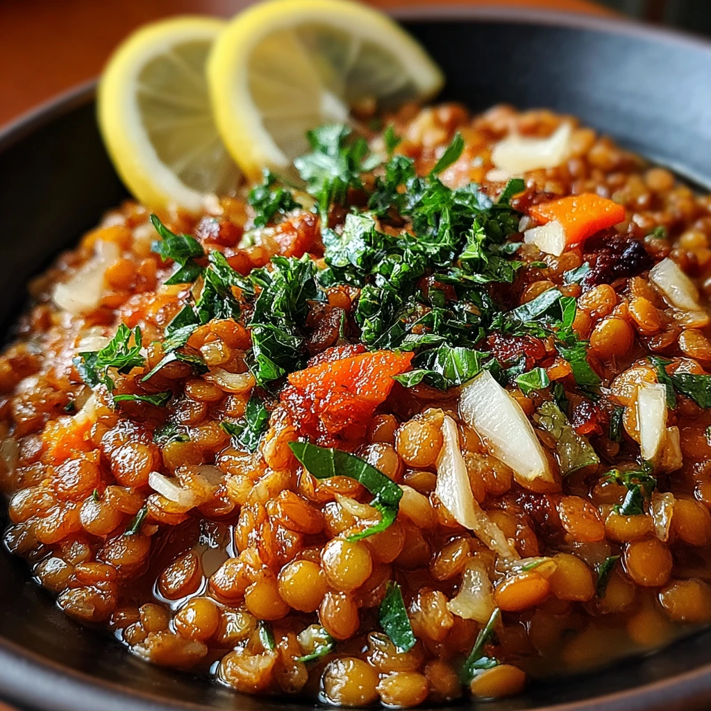 Branblog 75180 Amateur photo from Pinterest so so yummy delic 8f70ab57 5014 45b5 9c41 c56c62b02fd5 1