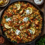 Branblog 75180 Amateur photo from Pinterest so so yummy delic 8f86a160 9e7b 4008 8675 d8e352613e29 3 150x150