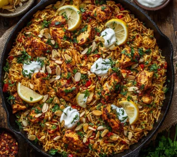 Branblog 75180 Amateur photo from Pinterest so so yummy delic 8f86a160 9e7b 4008 8675 d8e352613e29 3 360x320