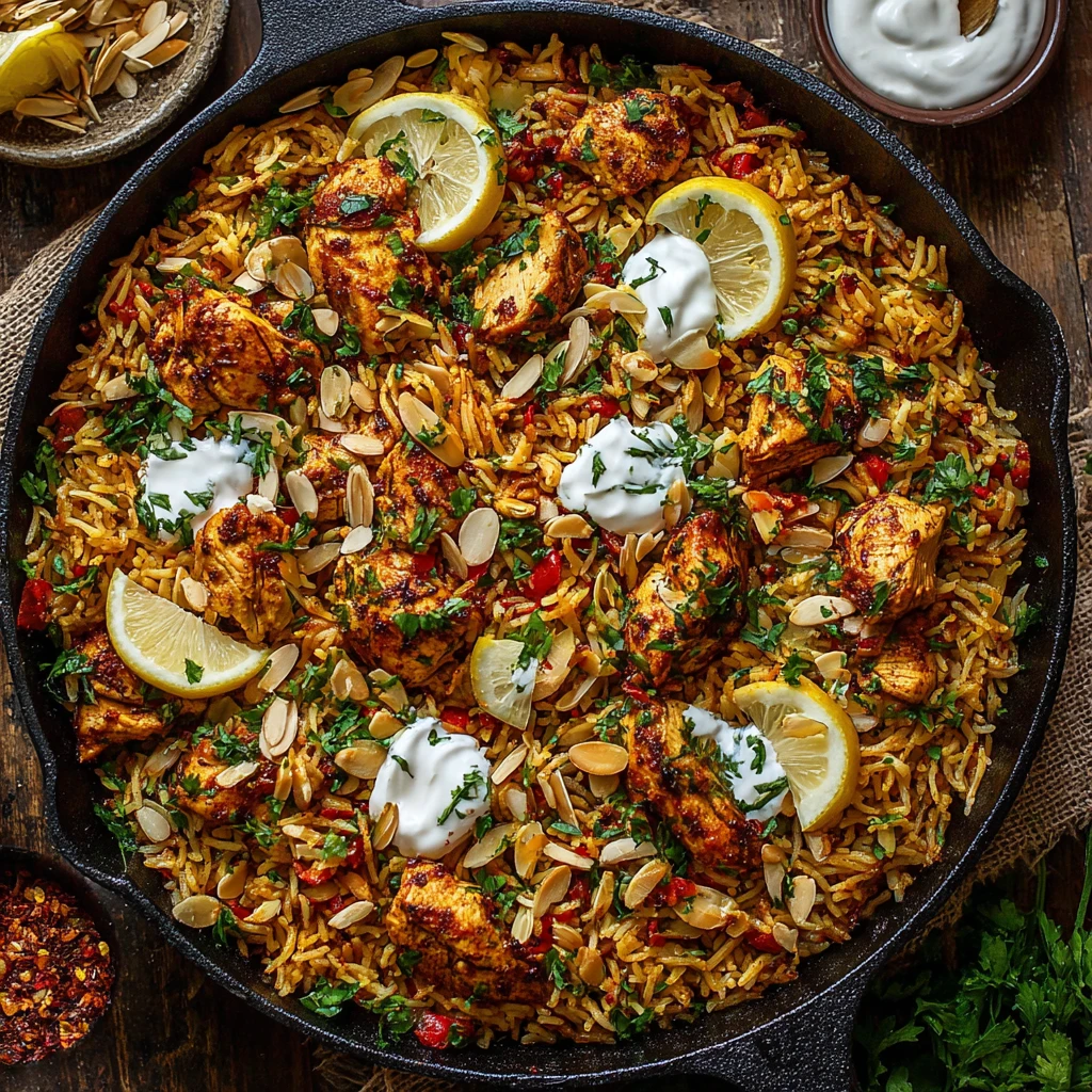 Branblog 75180 Amateur photo from Pinterest so so yummy delic 8f86a160 9e7b 4008 8675 d8e352613e29 3