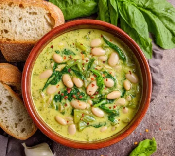 Branblog 75180 Amateur photo from Pinterest so so yummy delic 90427304 5d4e 466c 92c7 48695fa5e985 0 360x320